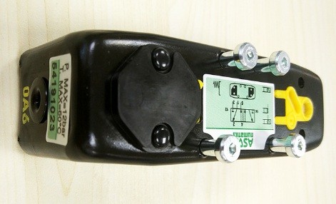54191013