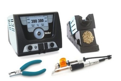 WXD2010双工具套装255W