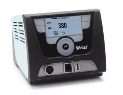 WX1单工具焊接主机200W